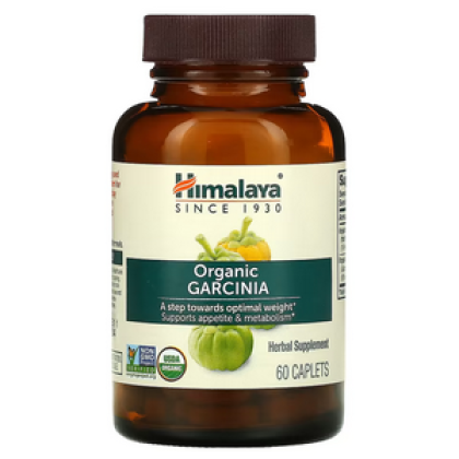 Screenshot 2022-11-07 at 00-21-05 Himalaya Organic Garcinia 2 300 mg 60 Caplets